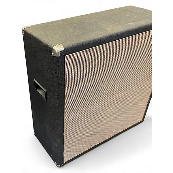 Used Sound City L140 GUITAR CABINET Guitar Cabinet