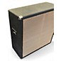 Used Sound City L140 GUITAR CABINET Guitar Cabinet