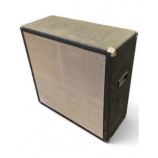 Used Sound City L140 GUITAR CABINET Guitar Cabinet