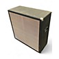 Used Sound City L140 GUITAR CABINET Guitar Cabinet