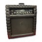 Vintage 1970s Kustom K252C Tube Guitar Combo Amp thumbnail
