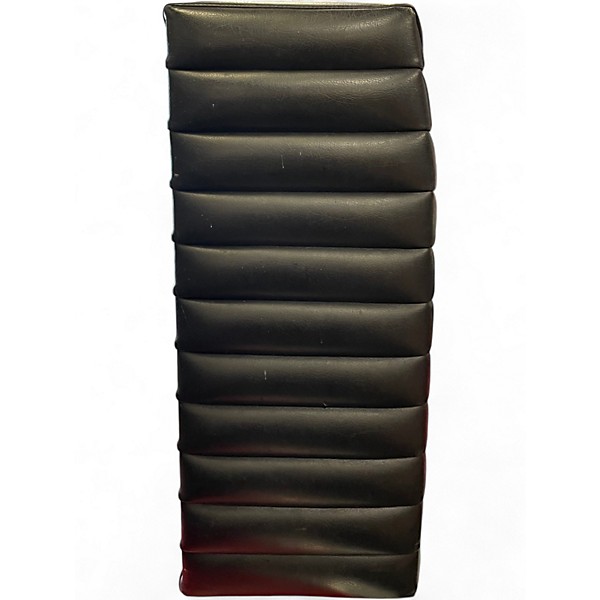 Vintage 1970s Kustom K252C Tube Guitar Combo Amp