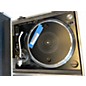 Used Pioneer DJ PLX 1000 Turntable thumbnail