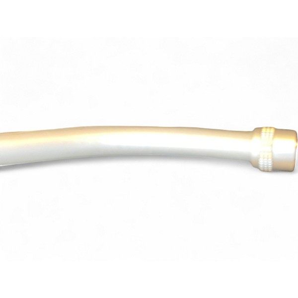 Used Pioneer DJ PLX 1000 Turntable