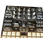 Used Pioneer DJ S9 DJ Mixer