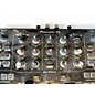 Used Pioneer DJ S9 DJ Mixer