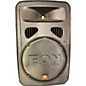 Used JBL EON15 G2 Powered Speaker thumbnail