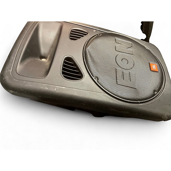 Used JBL EON15 G2 Powered Speaker