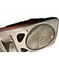 Used JBL EON15 G2 Powered Speaker