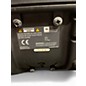 Used JBL EON15 G2 Powered Speaker