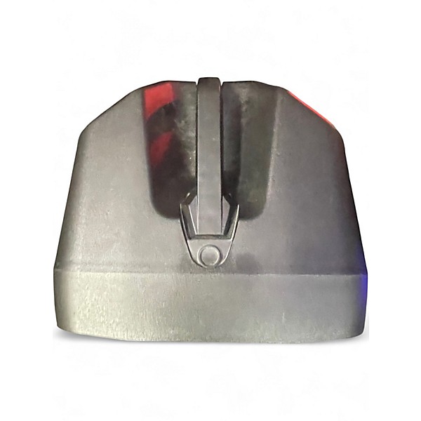 Used RCF HD 35 A Powered Speaker