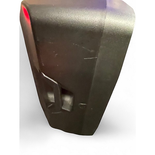 Used RCF HD 35 A Powered Speaker