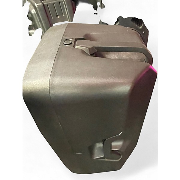 Used RCF HD 35 A Powered Speaker