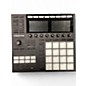 Used Native Instruments Maschine MKIII MIDI Controller thumbnail