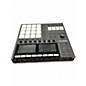 Used Native Instruments Maschine MKIII MIDI Controller