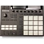 Used Native Instruments Maschine MKIII MIDI Controller