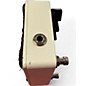 Used Xotic Effects AC Plus Effect Pedal