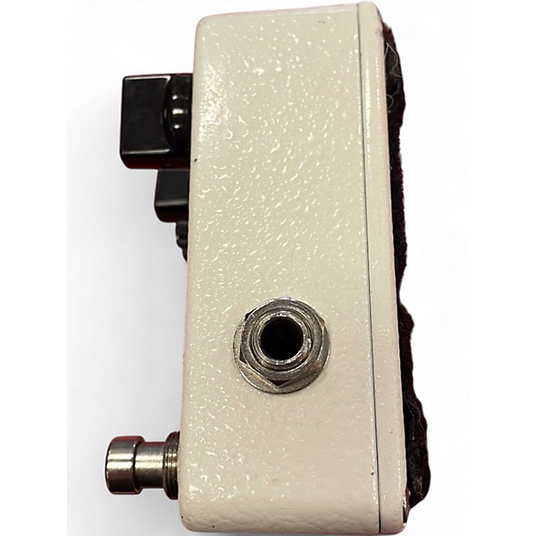 Used Xotic Effects AC Plus Effect Pedal