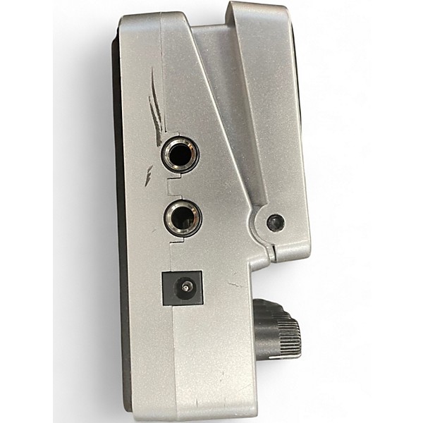 Used Behringer FX600 Effect Processor