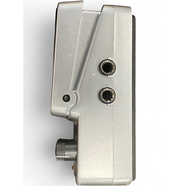 Used Behringer FX600 Effect Processor