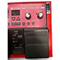 Used BOSS RC30 Loop Station Twin Pedal