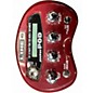 Used Line 6 Pocket Pod Amp Modeler Effect Processor thumbnail