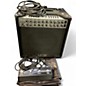 Used Carvin V3M Tube Guitar Combo Amp thumbnail
