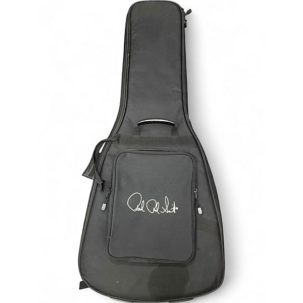 Used PRS S2 Custom 24 Whale Blue Solid Body Electric Guitar