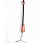 Used NS Design NTX Active Series Brown Sunburst Upright Bass thumbnail