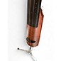 Used NS Design NTX Active Series Brown Sunburst Upright Bass