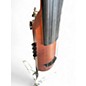 Used NS Design NTX Active Series Brown Sunburst Upright Bass