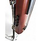 Used NS Design NTX Active Series Brown Sunburst Upright Bass