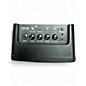 Used NUX Mighty Lite BT Battery Powered Amp