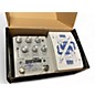 Used Eventide UltraTap Delay/Reverb Multi-Tap Effect Pedal thumbnail