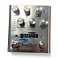 Used Eventide UltraTap Delay/Reverb Multi-Tap Effect Pedal