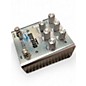 Used Eventide UltraTap Delay/Reverb Multi-Tap Effect Pedal