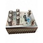 Used Eventide UltraTap Delay/Reverb Multi-Tap Effect Pedal