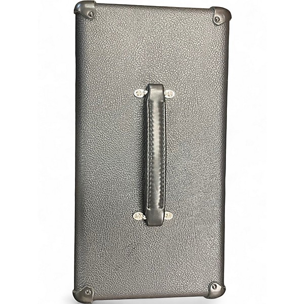 Used MESA/Boogie RECTIFIER BADLANDER Tube Guitar Amp Head