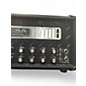 Used MESA/Boogie RECTIFIER BADLANDER Tube Guitar Amp Head