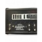 Used MESA/Boogie RECTIFIER BADLANDER Tube Guitar Amp Head