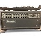Used MESA/Boogie MARK VII Tube Guitar Amp Head thumbnail