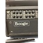Used MESA/Boogie MARK VII Tube Guitar Amp Head