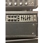 Used MESA/Boogie MARK VII Tube Guitar Amp Head
