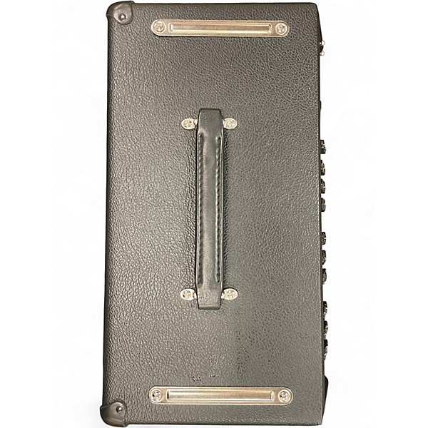 Used MESA/Boogie MARK VII Tube Guitar Amp Head