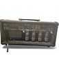 Used MESA/Boogie MARK VII Tube Guitar Amp Head