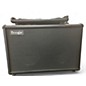 Used MESA/Boogie 2X12 BOOGIE OPEN-BACK Guitar Cabinet thumbnail