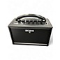 Used BOSS KTN-MINI Katana Mini Battery Powered Amp thumbnail