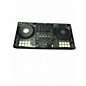 Used Pioneer DJ DDJ1000 DJ Controller thumbnail