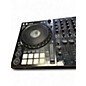 Used Pioneer DJ DDJ1000 DJ Controller