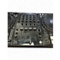 Used Pioneer DJ DDJ1000 DJ Controller